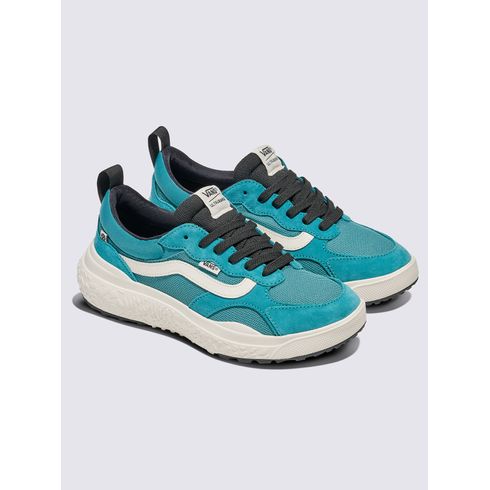 ZAPATILLA HOMBRE MTE UltraRange Neo V CELESTE VANS