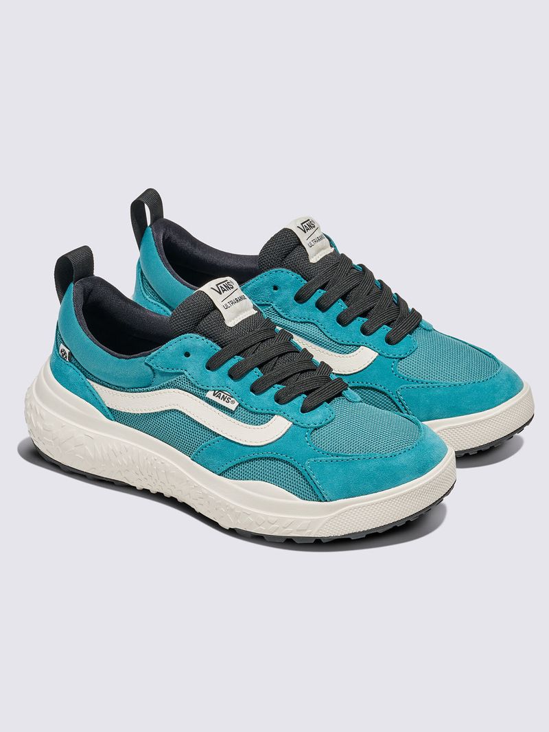 ZAPATILLA-HOMBRE-MTE-UltraRange-Neo-V-CELESTE-VANS