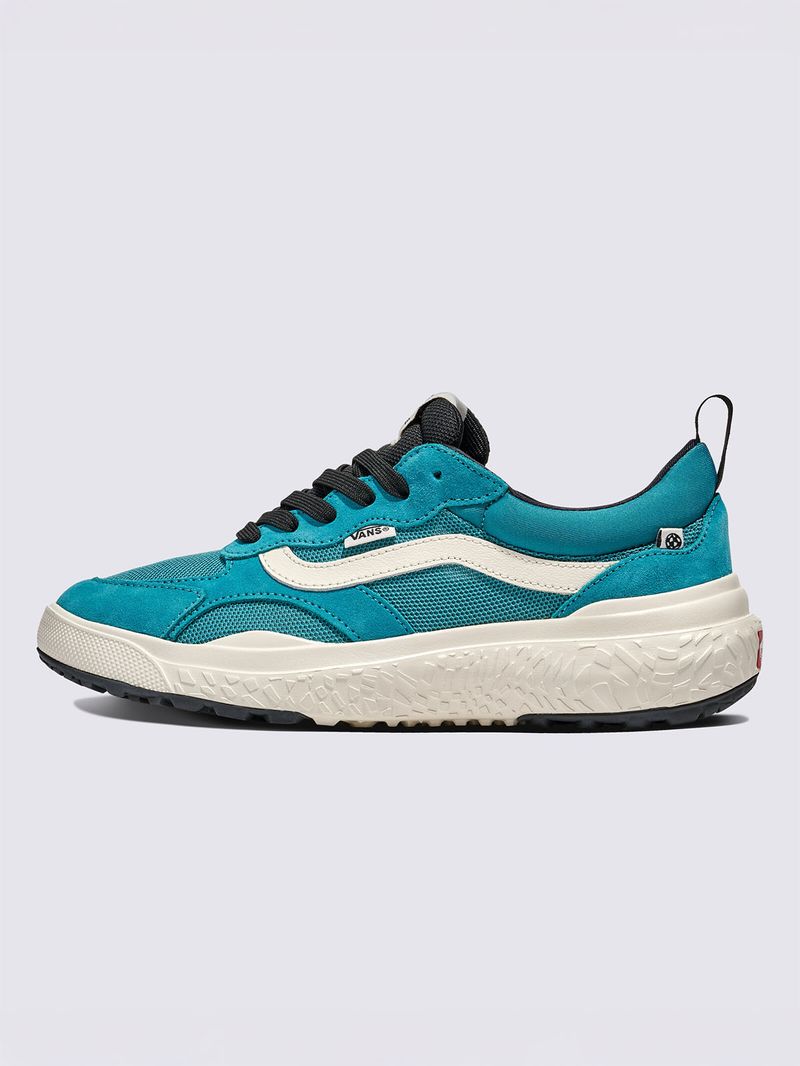 ZAPATILLA-HOMBRE-MTE-UltraRange-Neo-V-CELESTE-VANS