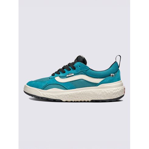 ZAPATILLA HOMBRE MTE UltraRange Neo V CELESTE VANS