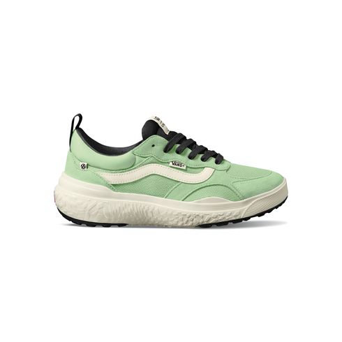 ZAPATILLA HOMBRE MTE UltraRange Neo V VERDE VANS