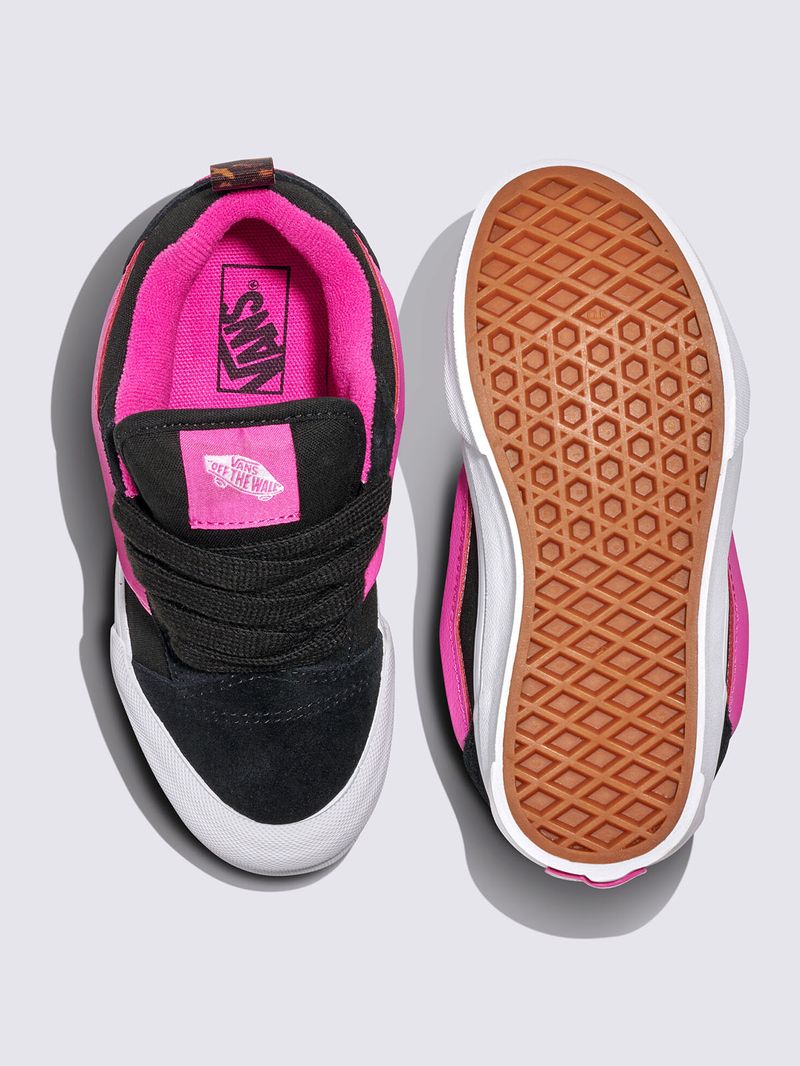 ZAPATILLA-NINO-Knu-Skool-NEGRO-VANS