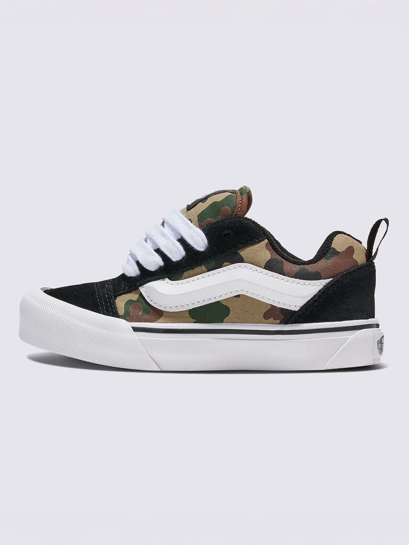 ZAPATILLA-NINO-Knu-Skool-NEGRO-VANS