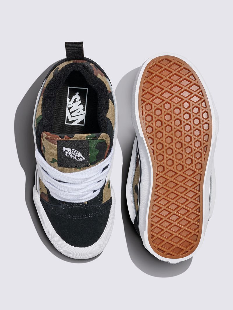 ZAPATILLA-NINO-Knu-Skool-NEGRO-VANS