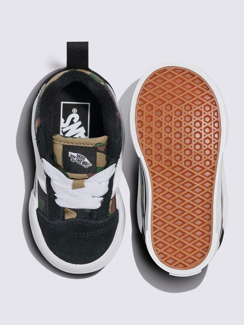 ZAPATILLA-NINO-Knu-Skool-Elastic-La-NEGRO-VANS
