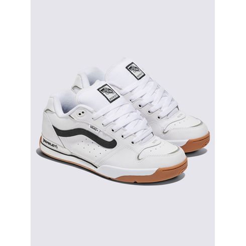 ZAPATILLA UNISEX Rowley XLT BLANCO VANS