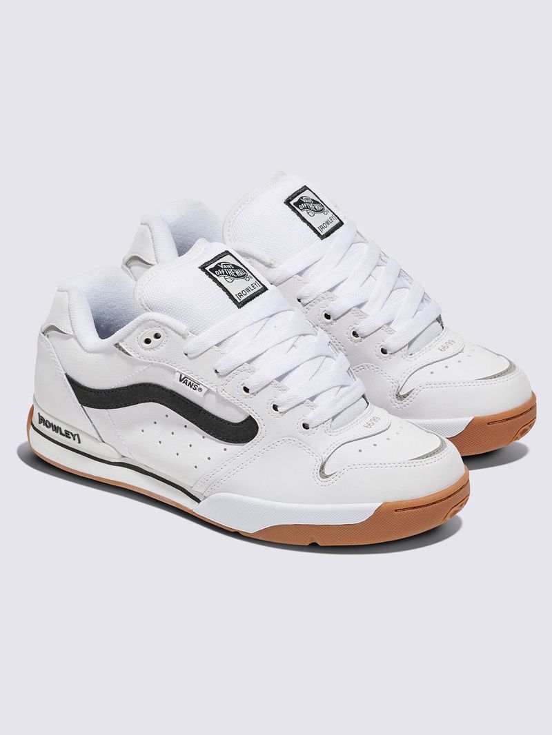 ZAPATILLA-UNISEX-Rowley-XLT-BLANCO-VANS