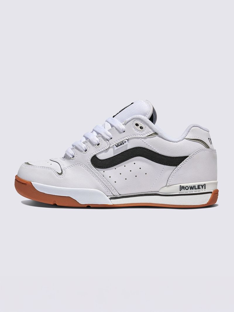 ZAPATILLA-UNISEX-Rowley-XLT-BLANCO-VANS