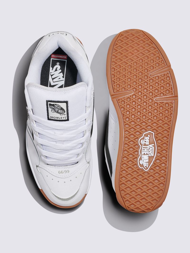 ZAPATILLA-UNISEX-Rowley-XLT-BLANCO-VANS