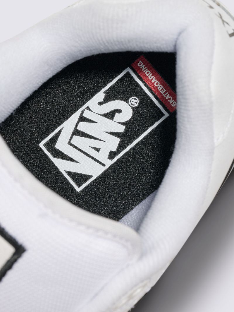 ZAPATILLA-UNISEX-Rowley-XLT-BLANCO-VANS