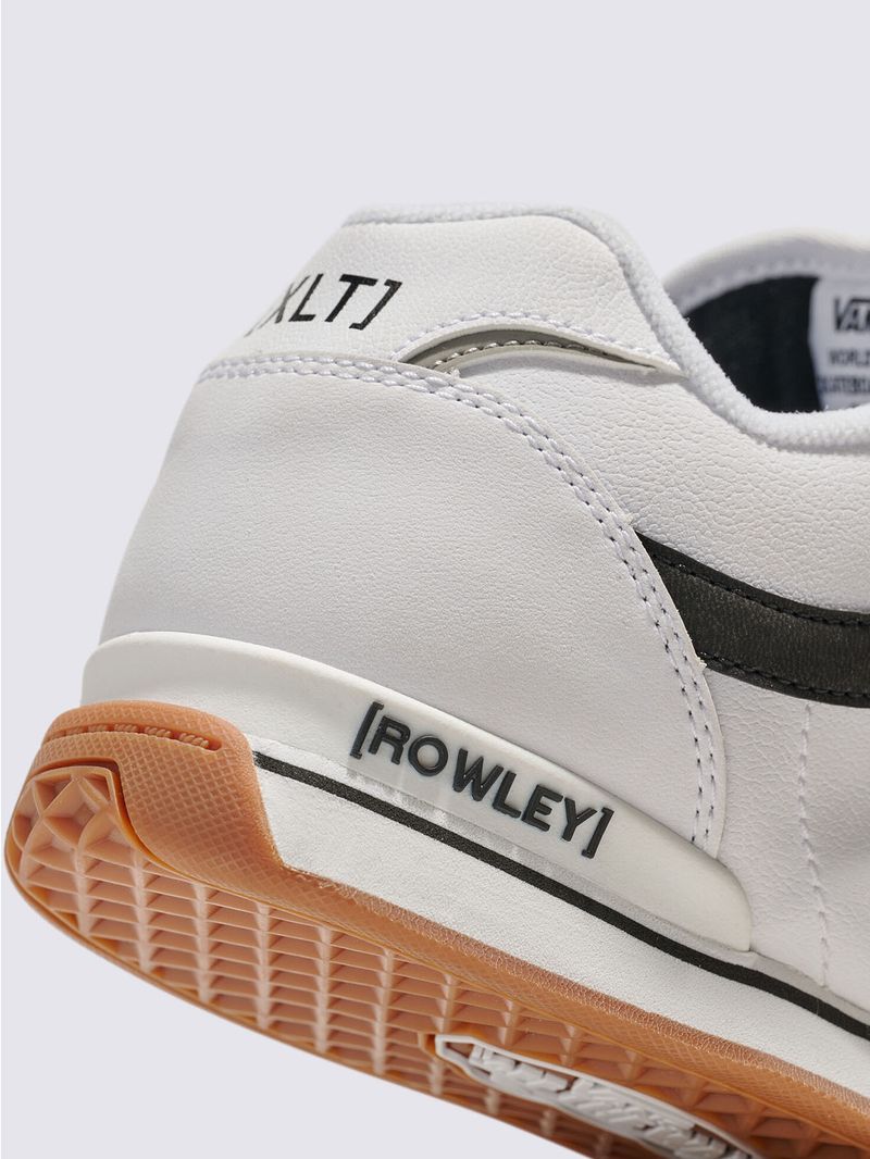 ZAPATILLA-UNISEX-Rowley-XLT-BLANCO-VANS