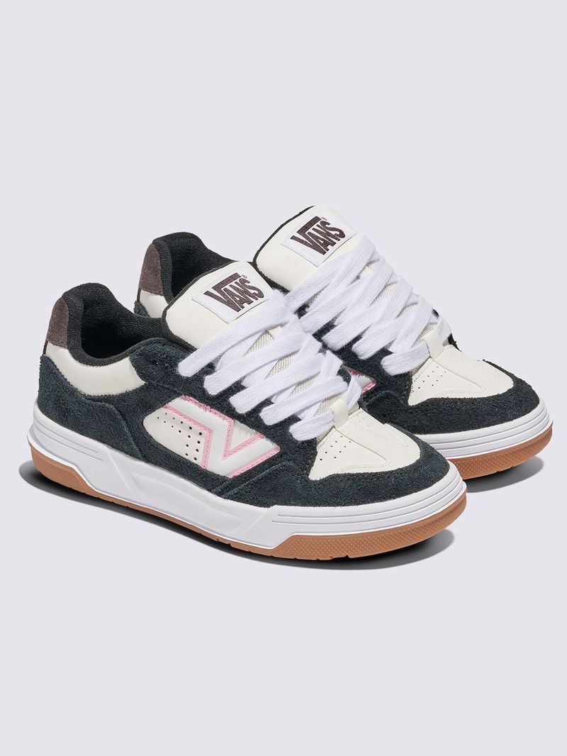 ZAPATILLA-UNISEX-Upland-BLANCO-VANS