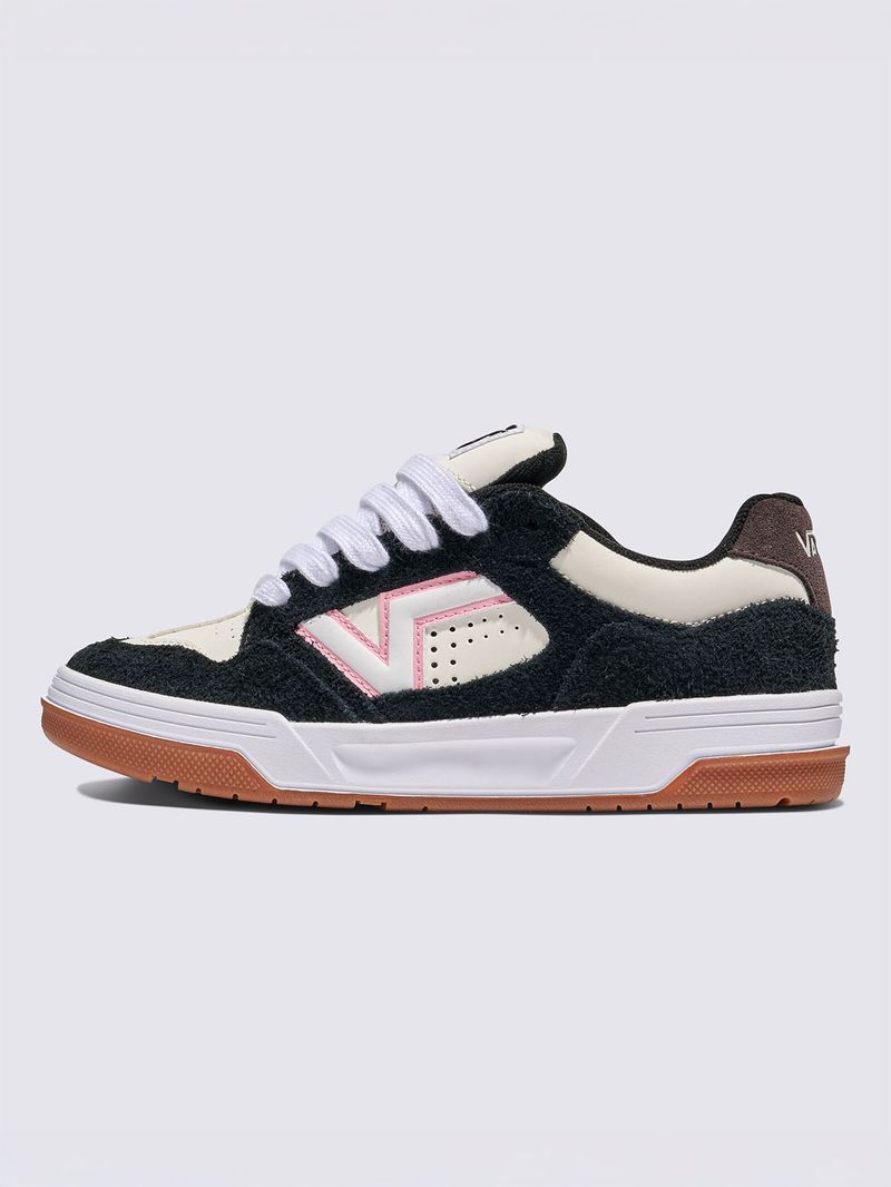 ZAPATILLA-UNISEX-Upland-BLANCO-VANS