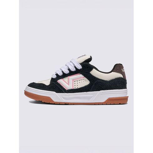 ZAPATILLA UNISEX Upland BLANCO VANS