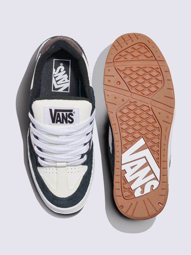 ZAPATILLA-UNISEX-Upland-BLANCO-VANS