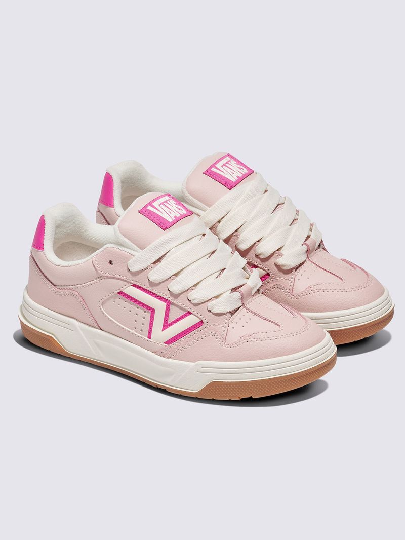 ZAPATILLA-MUJER-Upland-ROSADO-VANS