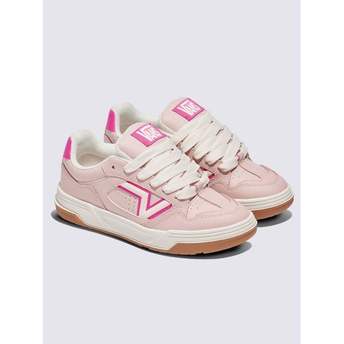 ZAPATILLA MUJER Upland ROSADO VANS