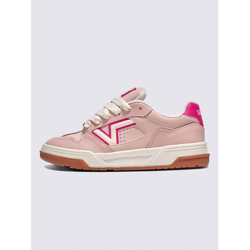 ZAPATILLA MUJER Upland ROSADO VANS