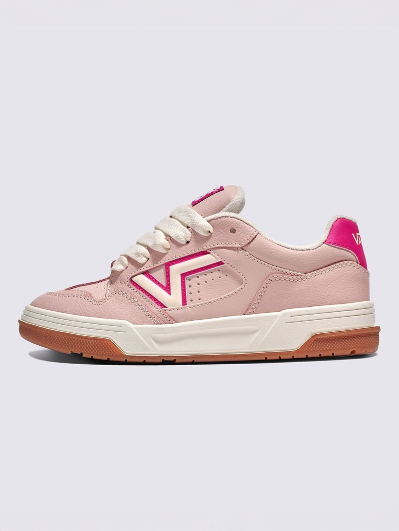 ZAPATILLA-MUJER-Upland-ROSADO-VANS