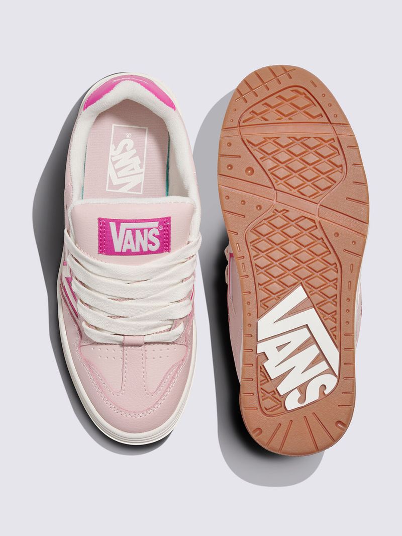 ZAPATILLA-MUJER-Upland-ROSADO-VANS