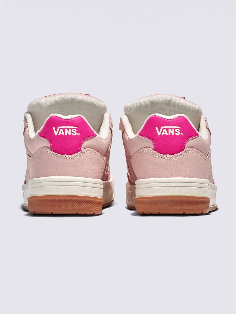 ZAPATILLA-MUJER-Upland-ROSADO-VANS