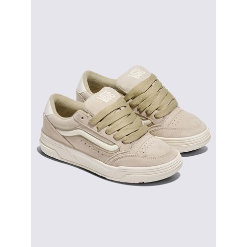 ZAPATILLA UNISEX Hylane GRIS VANS