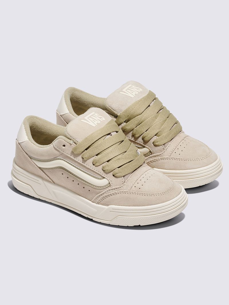 ZAPATILLA-UNISEX-Hylane-GRIS-VANS
