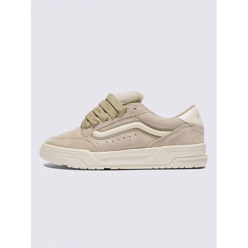 ZAPATILLA UNISEX Hylane GRIS VANS