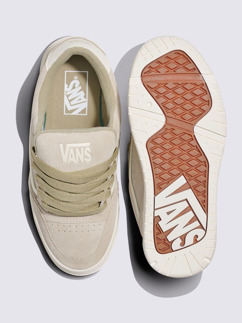 ZAPATILLA-UNISEX-Hylane-GRIS-VANS