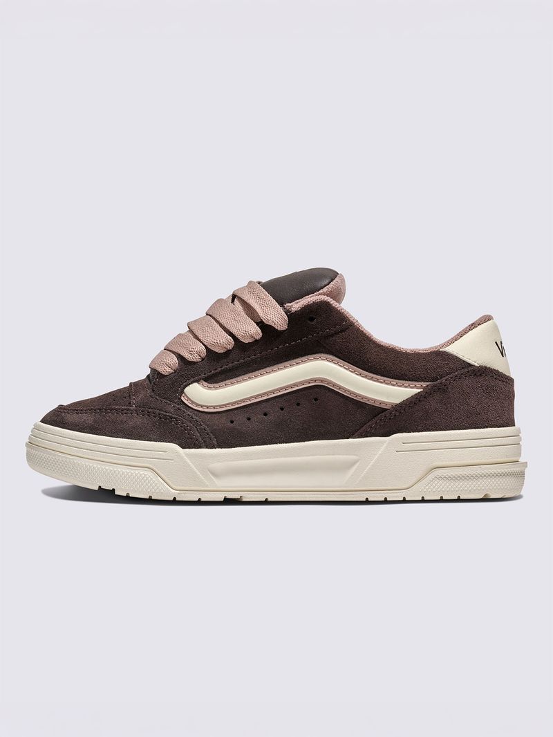 ZAPATILLA-UNISEX-Hylane-NEGRO-VANS