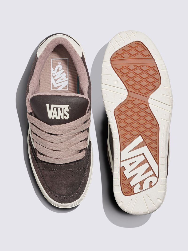 ZAPATILLA-UNISEX-Hylane-NEGRO-VANS