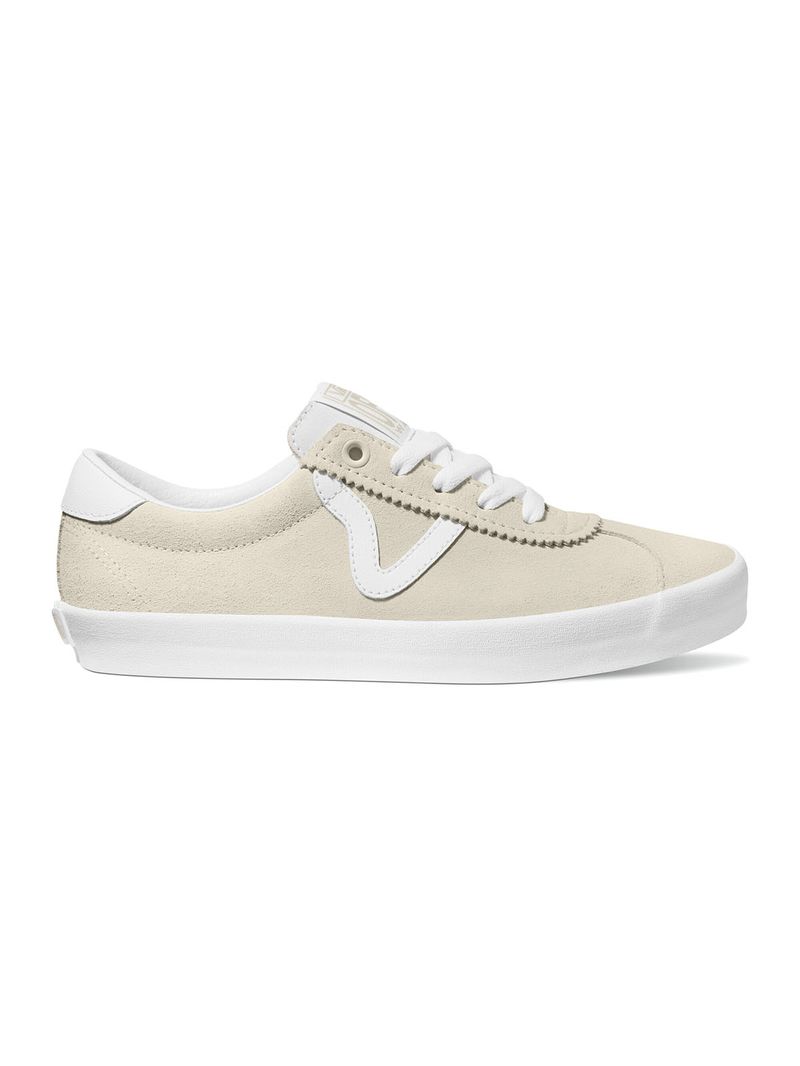 ZAPATILLA-MUJER-Sport-Low-CAFE-VANS
