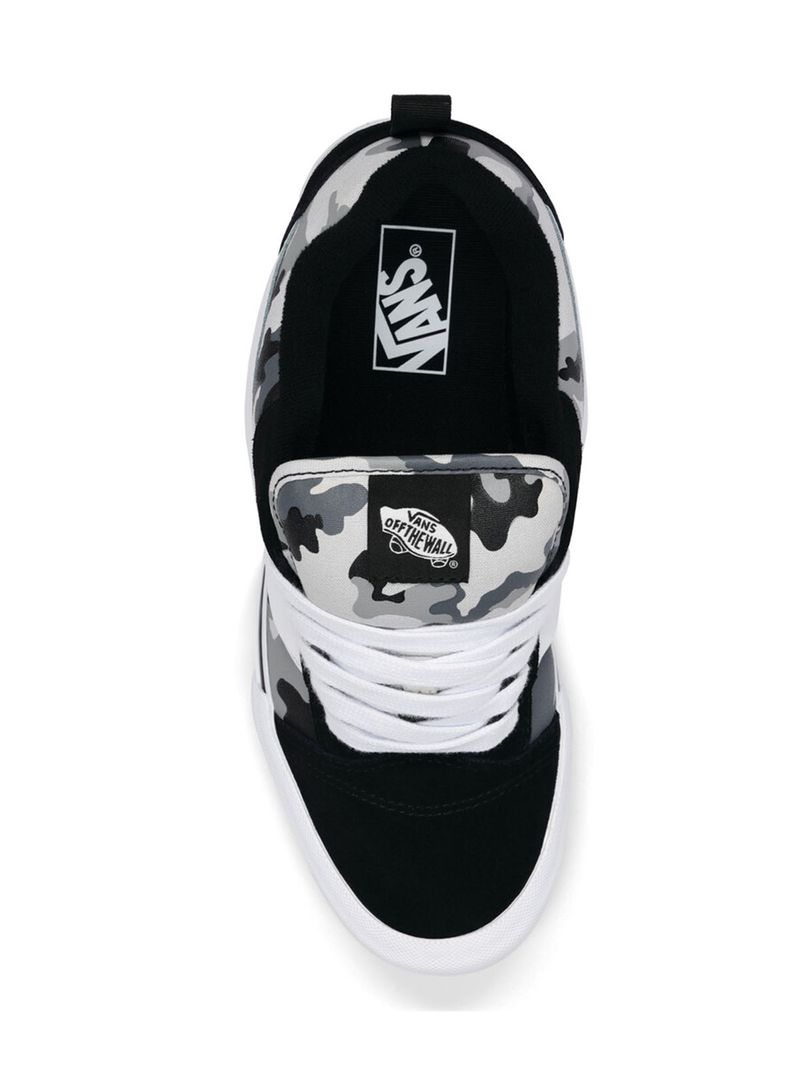 ZAPATILLA-HOMBRE-Knu-Skool-GRIS-VANS