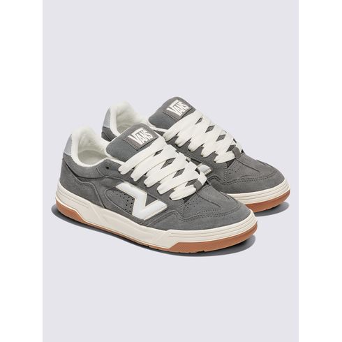 ZAPATILLA UNISEX Upland GRIS VANS