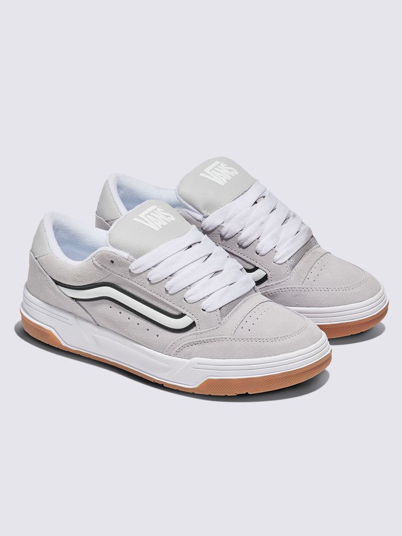ZAPATILLA-HOMBRE-Hylane-GRIS-VANS