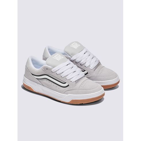ZAPATILLA HOMBRE Hylane GRIS VANS