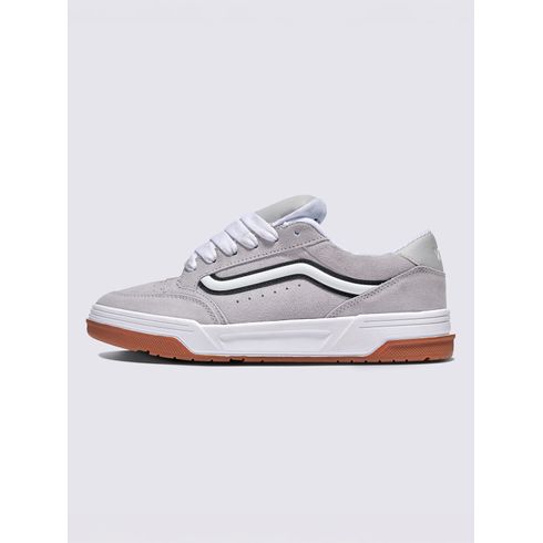 ZAPATILLA HOMBRE Hylane GRIS VANS