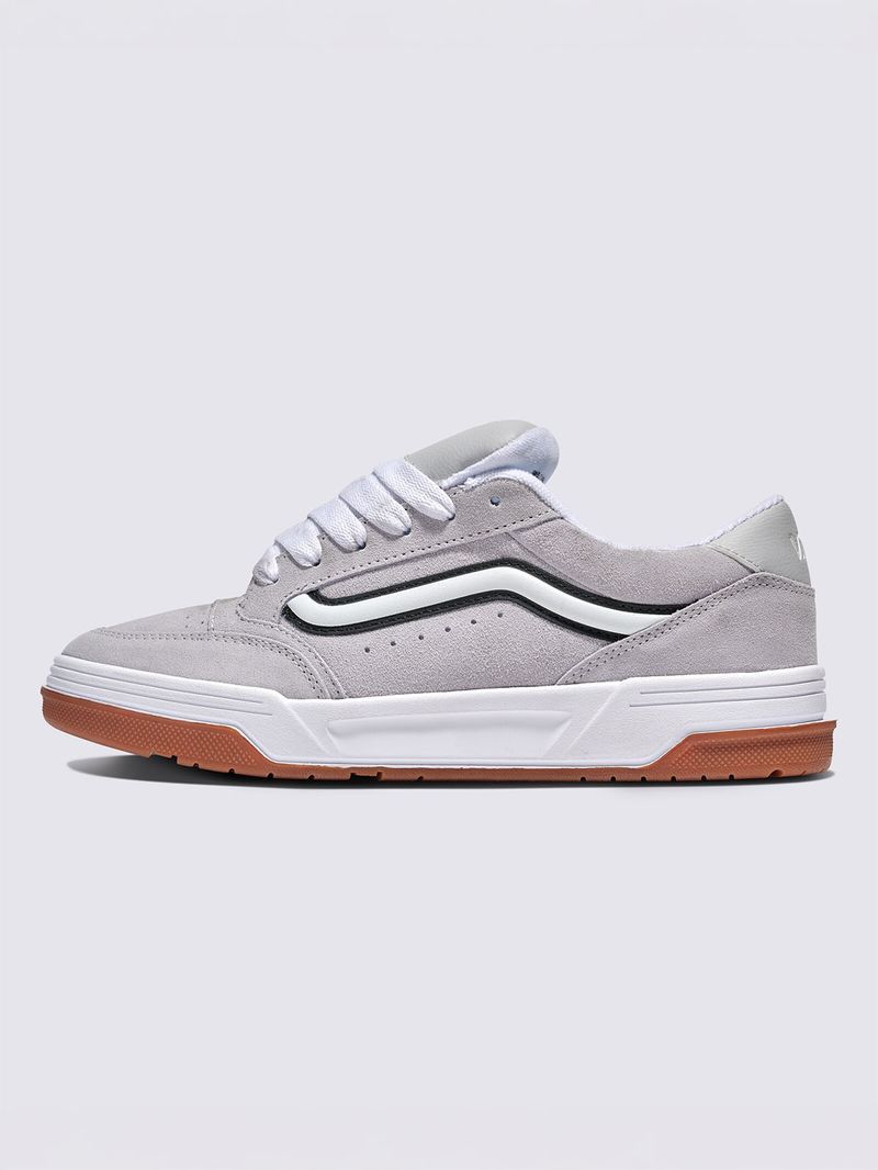 ZAPATILLA-HOMBRE-Hylane-GRIS-VANS