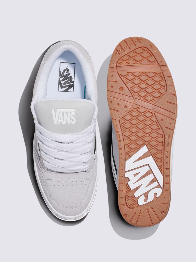 ZAPATILLA-HOMBRE-Hylane-GRIS-VANS