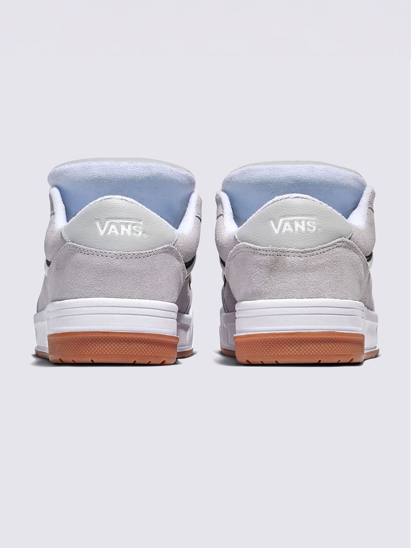 ZAPATILLA-HOMBRE-Hylane-GRIS-VANS