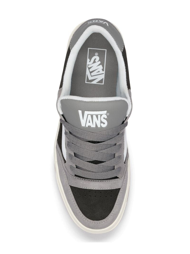 ZAPATILLA-HOMBRE-Hylane-ROJO-VANS