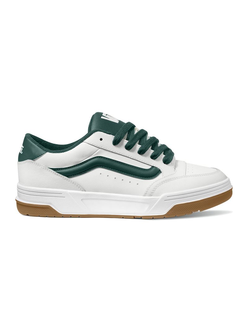 ZAPATILLA-UNISEX-Hylane-BLANCO-VANS