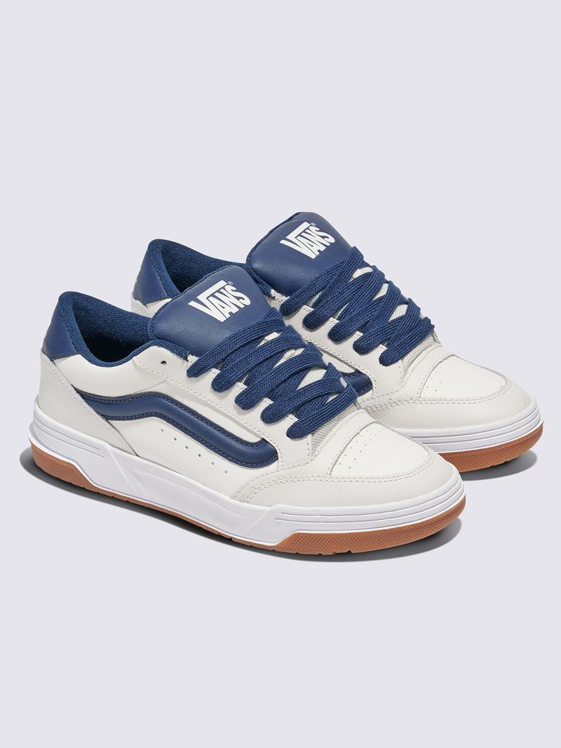 ZAPATILLA-UNISEX-Hylane-BLANCO-VANS