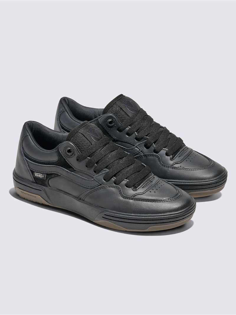 ZAPATILLA-HOMBRE-Skate-Rowan-2-NEGRO-VANS