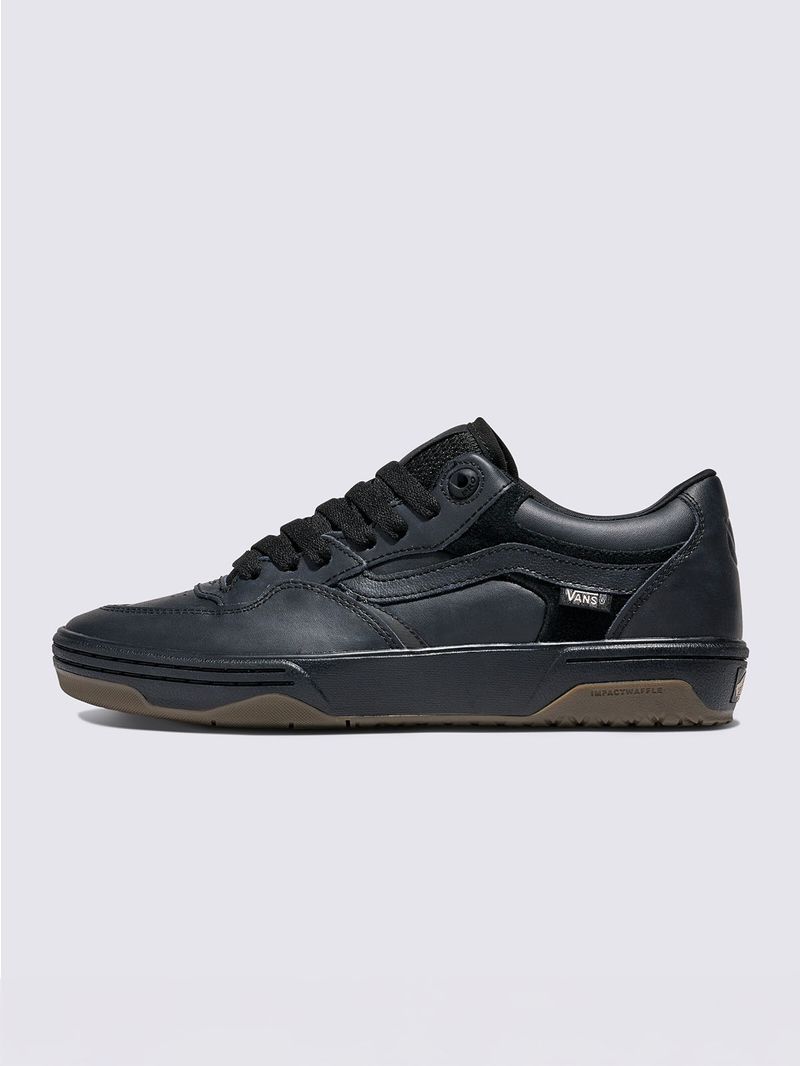 ZAPATILLA-HOMBRE-Skate-Rowan-2-NEGRO-VANS