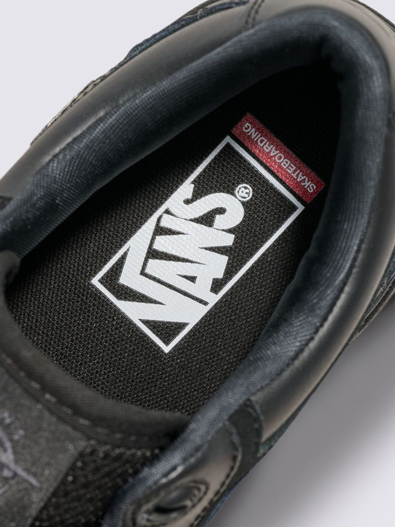 ZAPATILLA-HOMBRE-Skate-Rowan-2-NEGRO-VANS