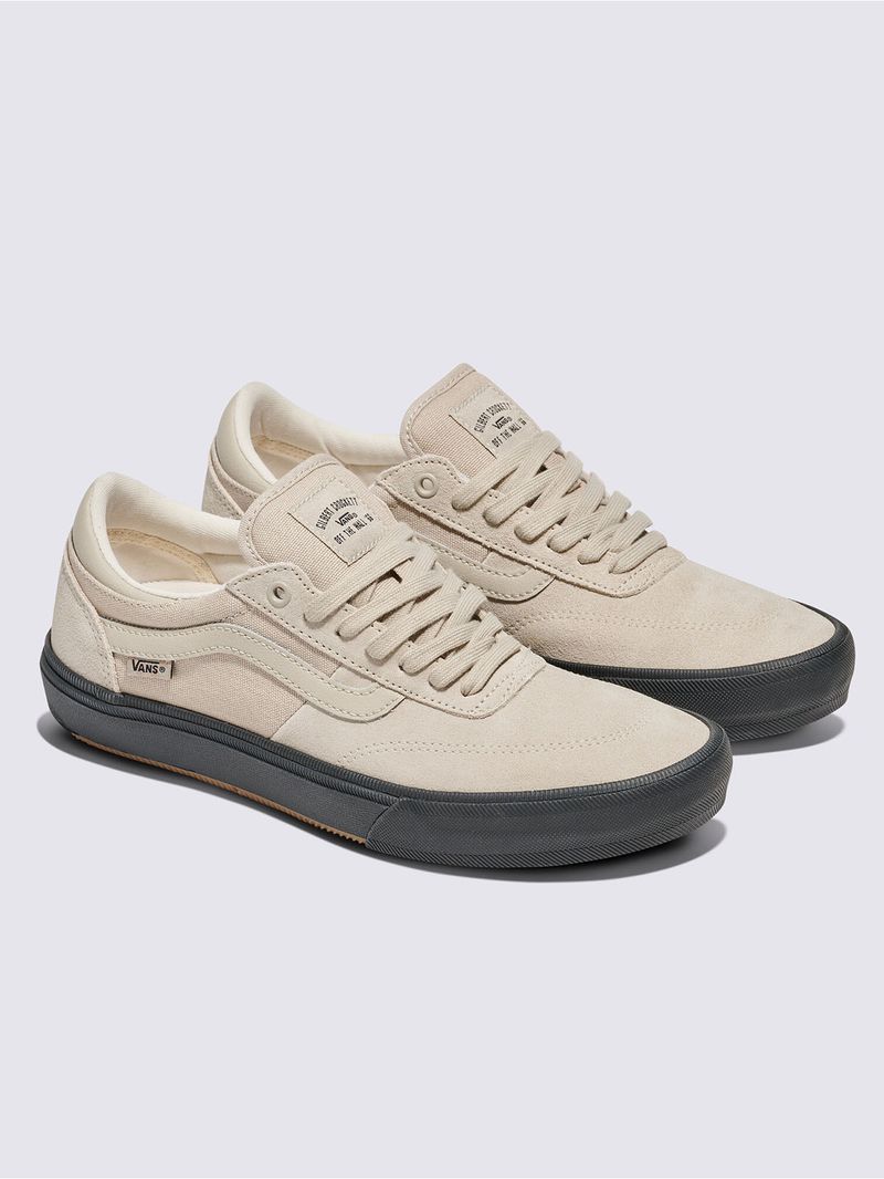 ZAPATILLA-HOMBRE-Skate-Gilbert-Crocke-GRIS-VANS
