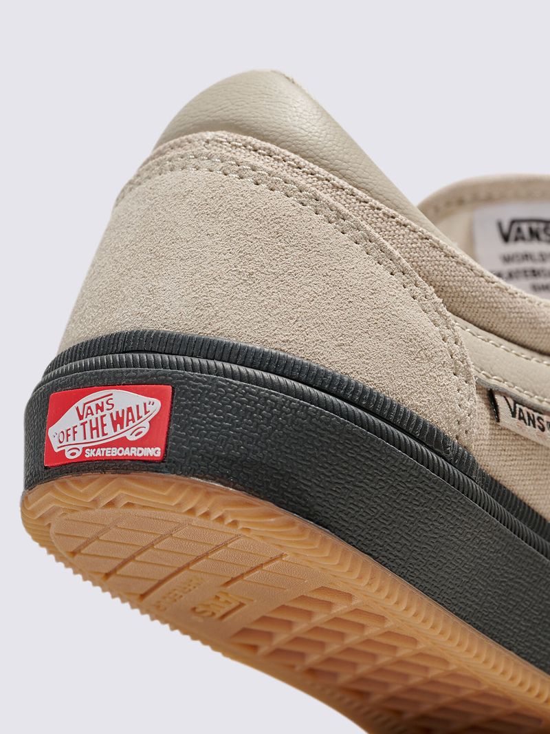 ZAPATILLA-HOMBRE-Skate-Gilbert-Crocke-GRIS-VANS