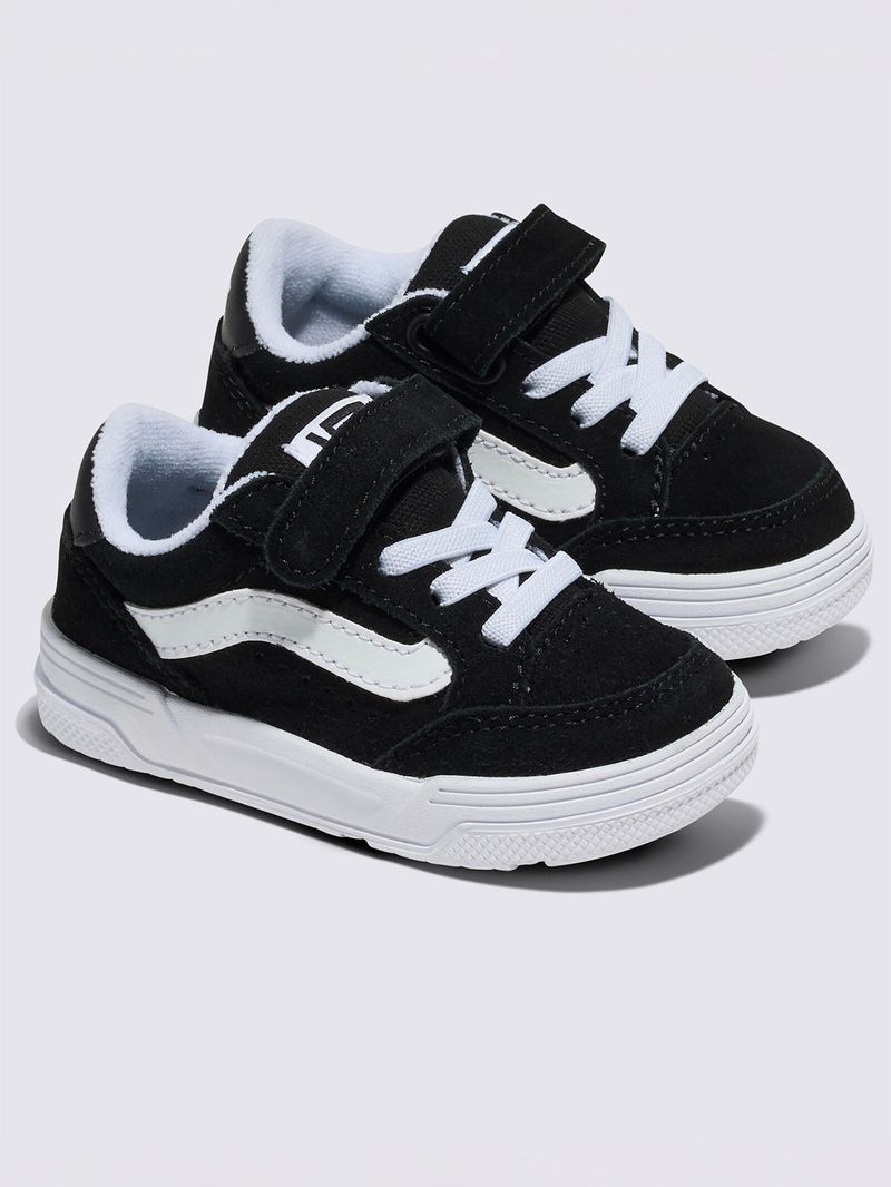 ZAPATILLA-NINO-Hylane-V-NEGRO-VANS