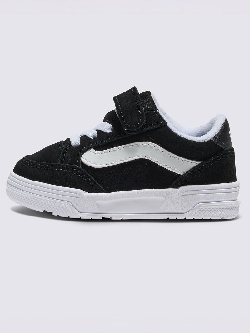 ZAPATILLA-NINO-Hylane-V-NEGRO-VANS